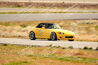 media/Feb-17-2024-Extreme Speed (Sat) [[f2f02d613c]]/Purple Group/Session 3 (Turn 4)/